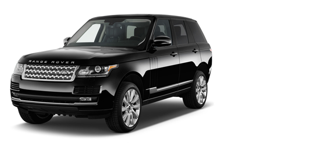 Range-Rover-Vogue